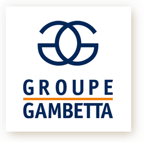 Groupe Gambetta partenaire de Horizon Urbain