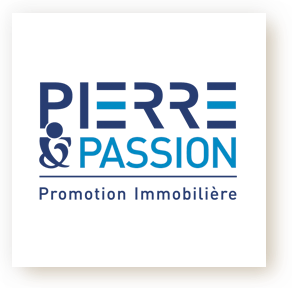 Pierre Passion partenaire