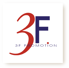 3F Promotion partenaire