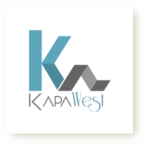 Kapa West partenaire